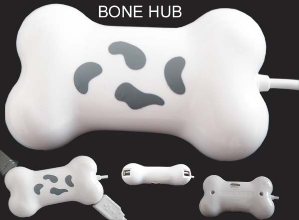 RT6305 - Click Image to Close