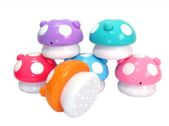 RT6317 - Click Image to Close