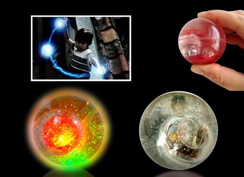 RT6319 - Click Image to Close