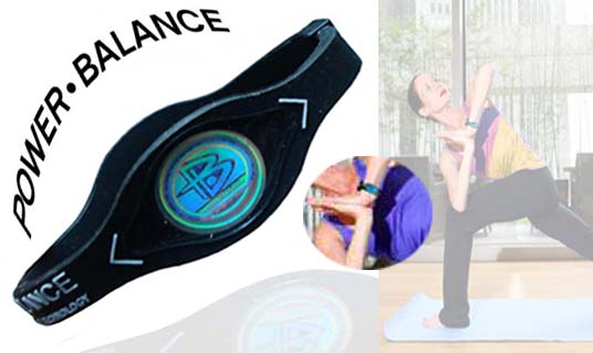 RT6321 - Click Image to Close