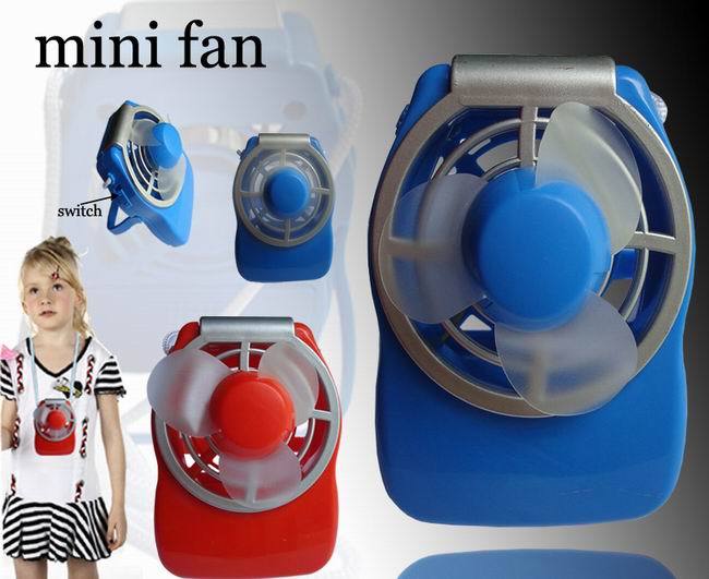 RT6333 - Click Image to Close