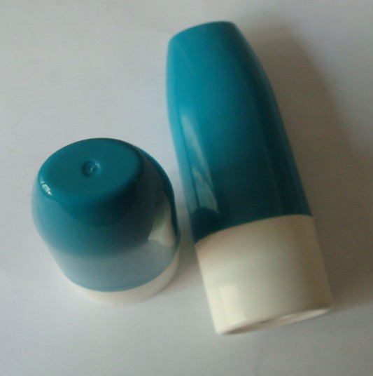 RT6386 - Click Image to Close