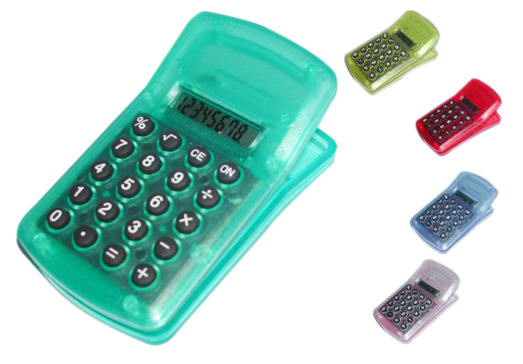 RT7004 - Click Image to Close