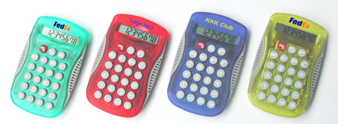 RT7006 - Click Image to Close