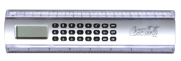 RT7009 - Click Image to Close