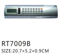 RT7009B