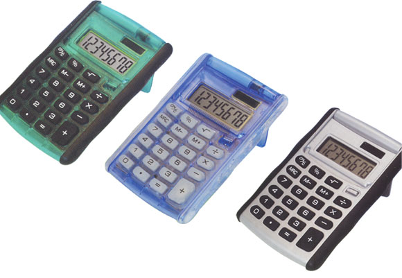 RT7028 - Click Image to Close