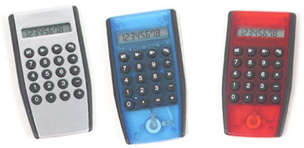 RT7036 - Click Image to Close