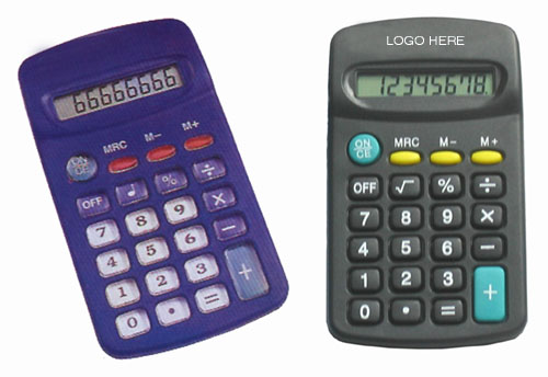 RT7049 - Click Image to Close