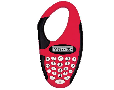 RT7054 - Click Image to Close