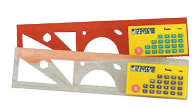 RT7074 - Click Image to Close