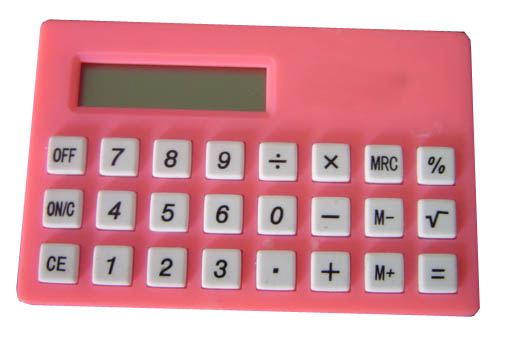 RT7076 - Click Image to Close