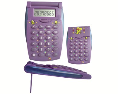 RT7088A - Click Image to Close