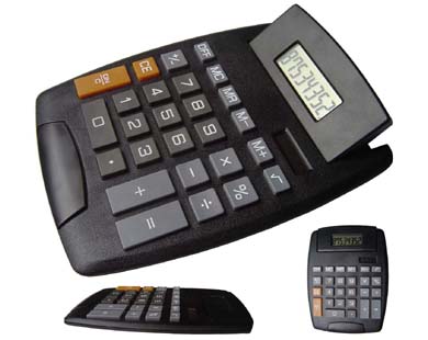 RT7099 - Click Image to Close