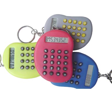 RT7100 - Click Image to Close