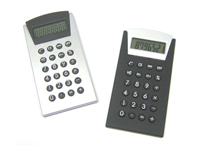 RT7114 - Click Image to Close