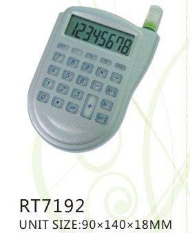 RT7129