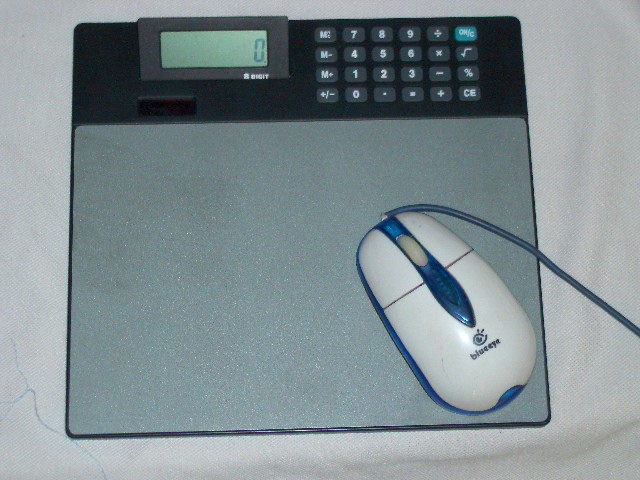 RT7137 - Click Image to Close