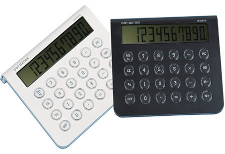 RT7141 - Click Image to Close