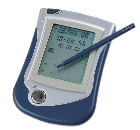 RT7151 - Click Image to Close