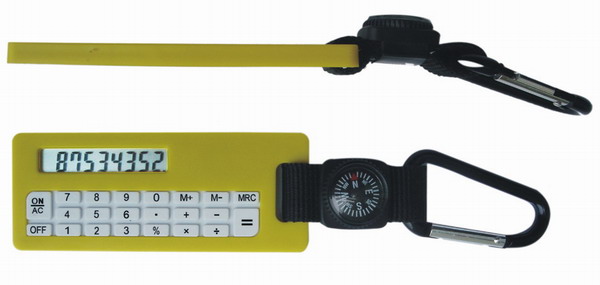 RT7153 - Click Image to Close