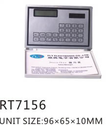 RT7156