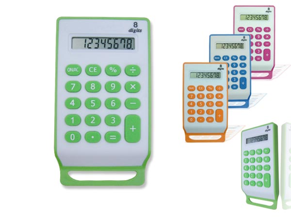 RT7161 - Click Image to Close