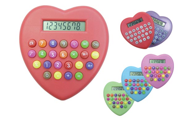 RT7165 - Click Image to Close