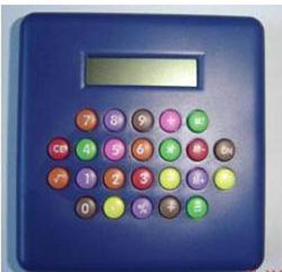 RT7166 - Click Image to Close