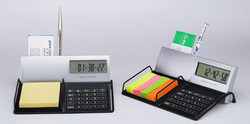 RT7172 - Click Image to Close