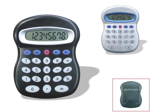 RT7174 - Click Image to Close