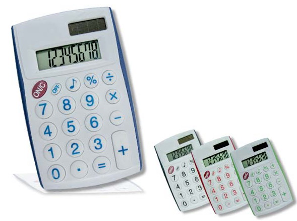 RT7175 - Click Image to Close