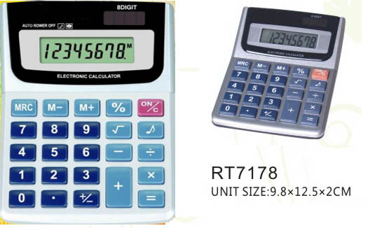 RT7178 - Click Image to Close