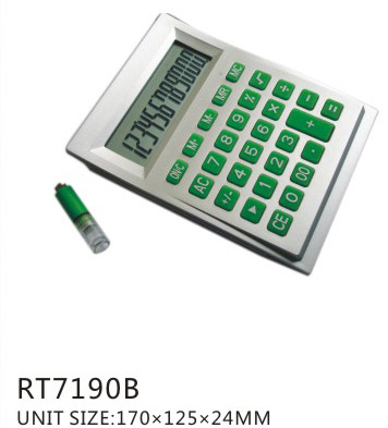 RT7190B - Click Image to Close