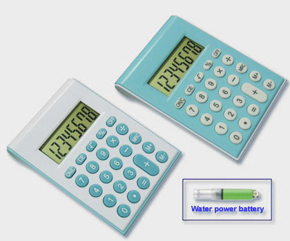 RT7191B - Click Image to Close