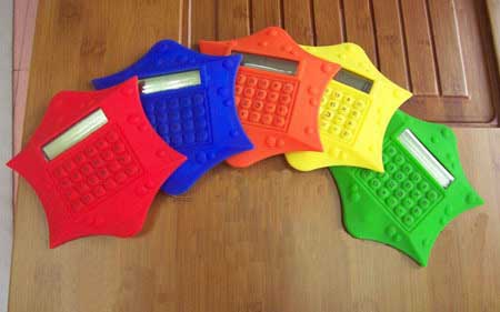 RT7201A - Click Image to Close