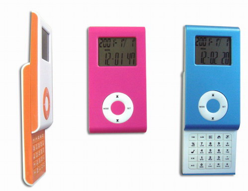 RT7215 - Click Image to Close