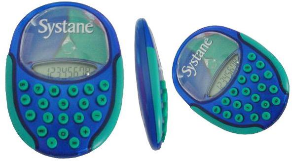 RT7220 - Click Image to Close