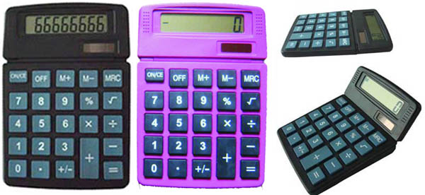 RT7221 - Click Image to Close