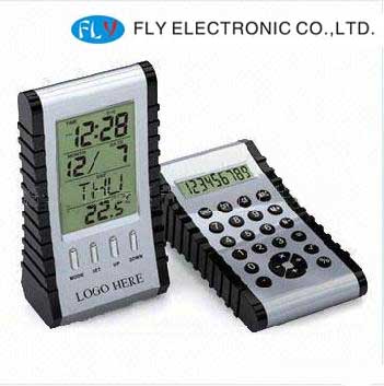 RT7228 - Click Image to Close