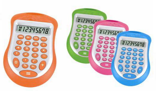 RT7229 - Click Image to Close