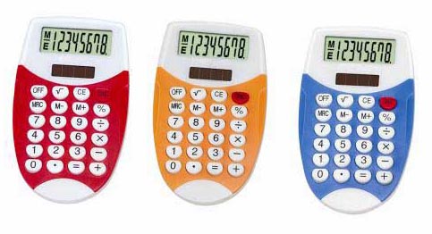 RT7230 - Click Image to Close