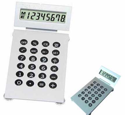 RT7232 - Click Image to Close