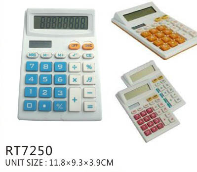 RT7250 - Click Image to Close