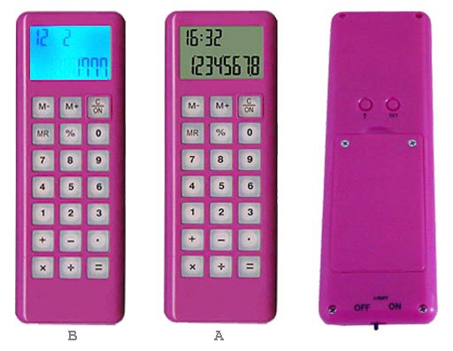 RT7256AB - Click Image to Close