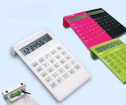 RT7267 - Click Image to Close