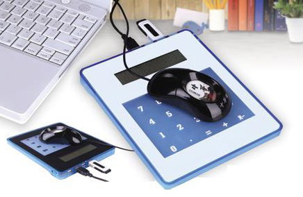 RT7278 - Click Image to Close