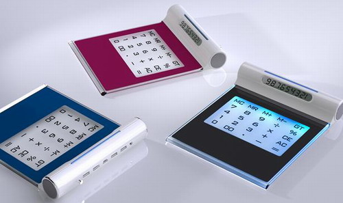 RT7279 - Click Image to Close