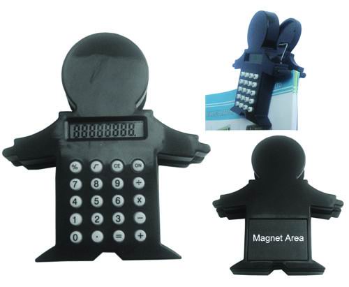 RT7286 - Click Image to Close