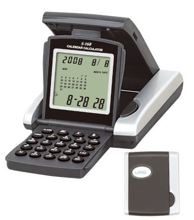 RT7299 - Click Image to Close